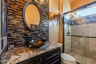 4804 N Coues Deer Ln, Marana, AZ 85653 - Photo 19