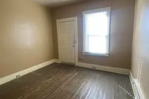 534 N Ash Ave, Tucson, AZ 85705 - Photo 9