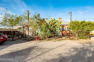 534 N Ash Ave, Tucson, AZ 85705 - Photo 23