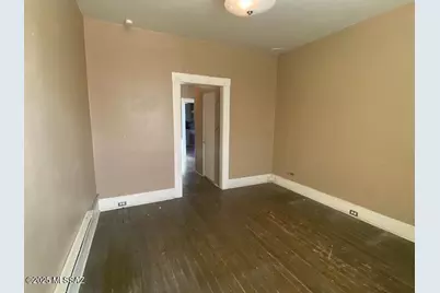 534 N Ash Avenue, Tucson, AZ 85705 - Photo 7