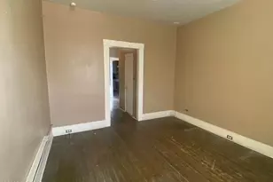 534 N Ash Ave, Tucson, AZ 85705 - Photo 7