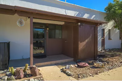 430 S Paseo Pena #B, Green Valley, AZ 85614 - Photo 13