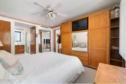 430 S Paseo Pena #B, Green Valley, AZ 85614 - Photo 11