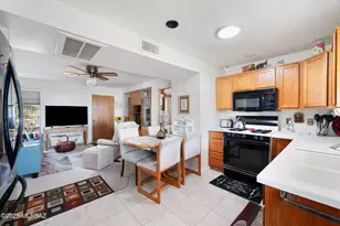 430 S Paseo Pena, Green Valley, AZ 85614 - Photo 9