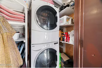 430 S Paseo Pena #B, Green Valley, AZ 85614 - Photo 15