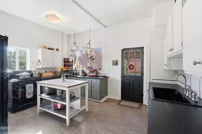 726 E 5th Street, Tucson, AZ 85719 - Photo 11