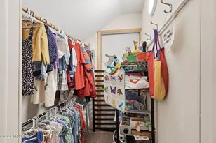 726 East 5th Street, Tucson, AZ 85719 - Photo 27