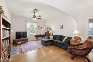 726 East 5th Street, Tucson, AZ 85719 - Photo 7