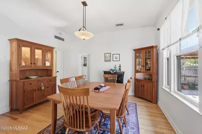 726 E 5th Street, Tucson, AZ 85719 - Photo 9