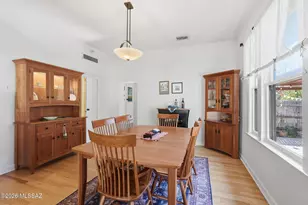 726 East 5th Street, Tucson, AZ 85719 - Photo 9