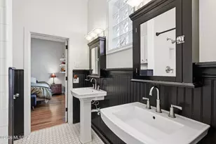 726 East 5th Street, Tucson, AZ 85719 - Photo 17