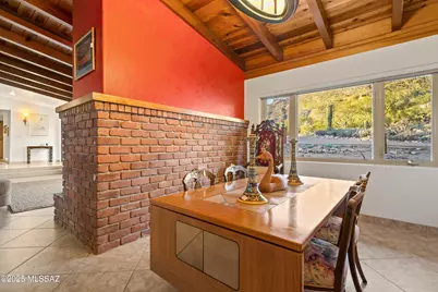 6731 N Pontatoc Road, Tucson, AZ 85718 - Photo 19