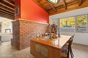 6731 N Pontatoc Rd, Tucson, AZ 85718 - Photo 19