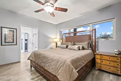 6731 N Pontatoc Road, Tucson, AZ 85718 - Photo 21