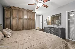 6731 N Pontatoc Rd, Tucson, AZ 85718 - Photo 23