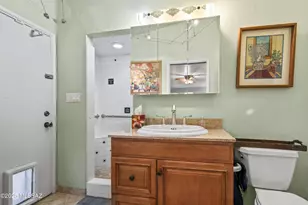 6731 N Pontatoc Rd, Tucson, AZ 85718 - Photo 31