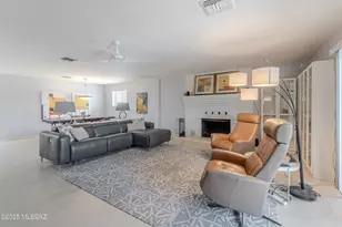 1645 N Indigo Dr, Tucson, AZ 85745 - Photo 11