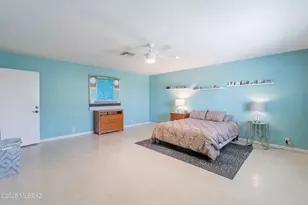 1645 N Indigo Dr, Tucson, AZ 85745 - Photo 21
