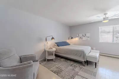 1645 N Indigo Drive, Tucson, AZ 85745 - Photo 15