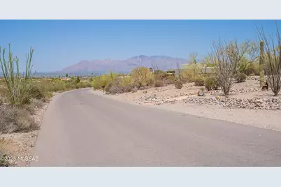 1645 N Indigo Drive, Tucson, AZ 85745 - Photo 39