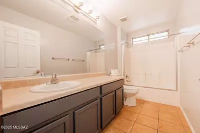 4059 E Angel Spirit Drive, Tucson, AZ 85756 - Photo 7
