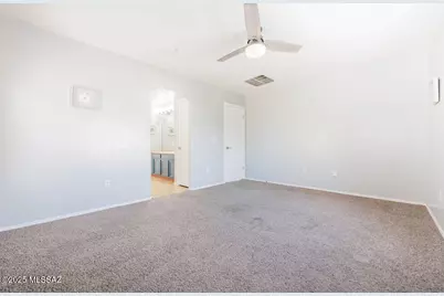 4059 E Angel Spirit Drive, Tucson, AZ 85756 - Photo 15