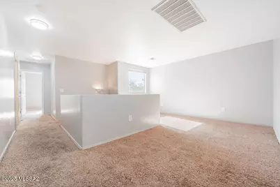 4059 E Angel Spirit Drive, Tucson, AZ 85756 - Photo 13