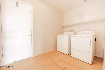 4059 E Angel Spirit Drive, Tucson, AZ 85756 - Photo 9