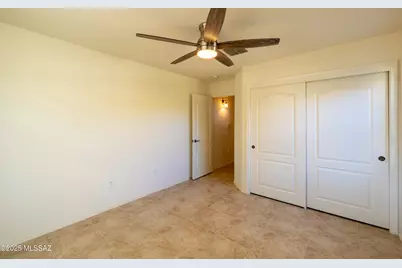 5374 W Senita Cactus Court, Marana, AZ 85658 - Photo 31