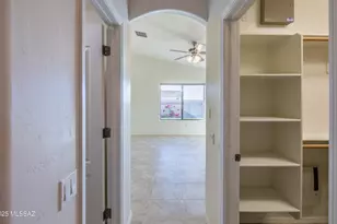 5374 W Senita Cactus Ct, Marana, AZ 85658 - Photo 25