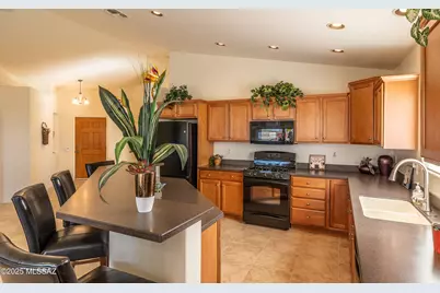 5374 W Senita Cactus Court, Marana, AZ 85658 - Photo 15