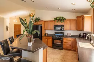 5374 W Senita Cactus Ct, Marana, AZ 85658 - Photo 15