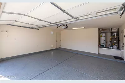 5374 W Senita Cactus Court, Marana, AZ 85658 - Photo 39
