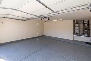 5374 W Senita Cactus Ct, Marana, AZ 85658 - Photo 39