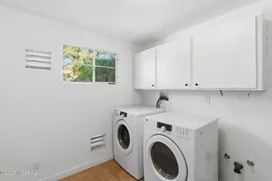 2551 E Cerrada Adelita, Tucson, AZ 85718 - Photo 33