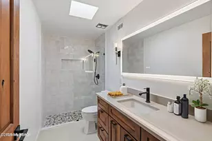 2551 E Cerrada Adelita, Tucson, AZ 85718 - Photo 27