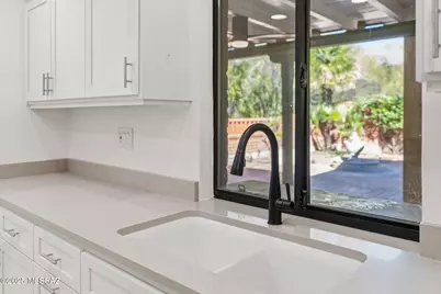 2551 E Cerrada Adelita, Tucson, AZ 85718 - Photo 19