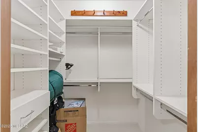 2551 E Cerrada Adelita, Tucson, AZ 85718 - Photo 29