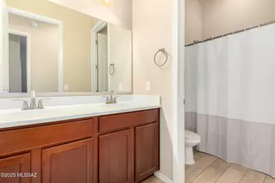 9480 E Adriana Way, Vail, AZ 85641 - Photo 29