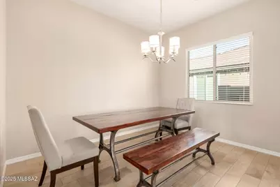 9480 E Adriana Way, Vail, AZ 85641 - Photo 11