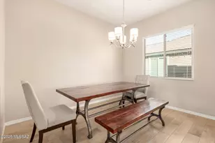 9480 E Adriana Way, Vail, AZ 85641 - Photo 11