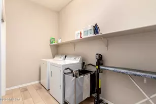 9480 E Adriana Way, Vail, AZ 85641 - Photo 31