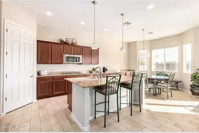 9480 E Adriana Way, Vail, AZ 85641 - Photo 15