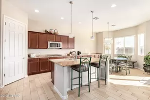 9480 E Adriana Way, Vail, AZ 85641 - Photo 15