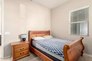 9480 E Adriana Way, Vail, AZ 85641 - Photo 25