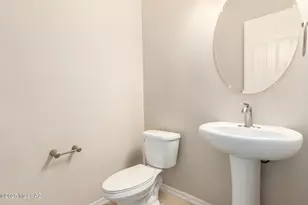 9480 E Adriana Way, Vail, AZ 85641 - Photo 17