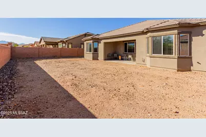 9480 E Adriana Way, Vail, AZ 85641 - Photo 37