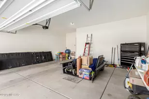 9480 E Adriana Way, Vail, AZ 85641 - Photo 35