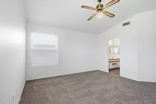 8200 S Via Elemental, Tucson, AZ 85747 - Photo 15