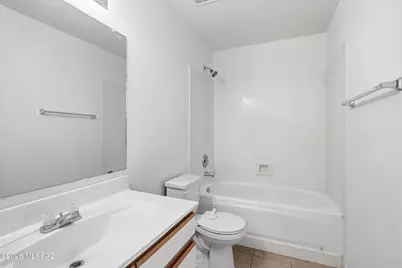 8200 S Via Elemental, Tucson, AZ 85747 - Photo 19